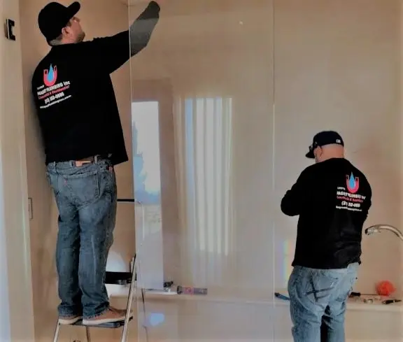 Professional plumbing installation for Boiler Repair in San Pasqual Valley